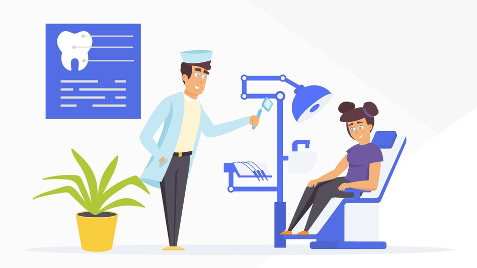 🎬 Motion Design | App Promo • Website Explainer • UI Animation